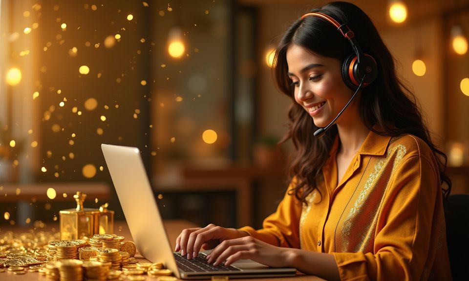 da44 da44 ক্যাসিনোতে যা যা পাবেন