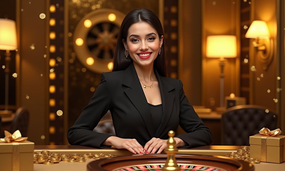 da44 Slots Book Sun — da44-এ আপনার পছন্দের স্লট